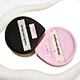 foundation Powder Puff